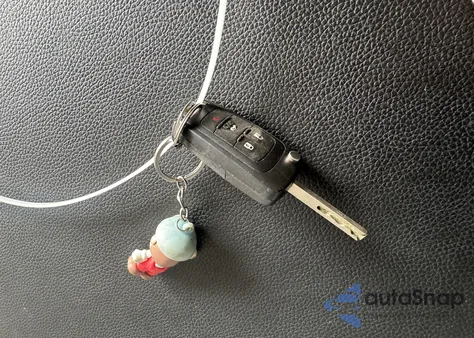 2012 Chevrolet Camaro 2Ss from USA, damaged, VIN 2G1FT1EW6C9115239